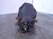 Recambio de diferencial trasero para mercedes-benz clase e (w211) berlina 2.2 cdi cat referencia OEM IAM 2303510005 A2113508914 