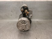 Replacement starter motor for Ford Maverick (UDS, UNS) 2.7 TD OEM IAM reference 1961113 1961113 
