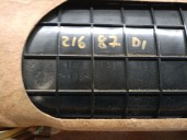 Recambio de guarnecido puerta delantera izquierda para bmw 7 (e38) 740 i, il referencia OEM IAM 51418150775 51418178373 