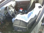audi a4 b6 avant (8e5) del año 2001