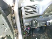 audi a4 b6 avant (8e5) del año 2001