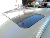 audi a4 b6 avant (8e5) del año 2001