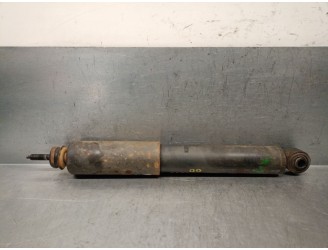 Recambio de amortiguador delantero derecho para ssangyong korando (kj) 2.9 td referencia OEM IAM 4430106000 4430106000 344309 KY