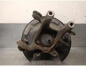 Recambio de mangueta trasera derecha para lexus ct (zwa10_) 200h (zwa10_) referencia OEM IAM 4230412240 4230412240 