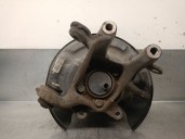 Recambio de mangueta trasera derecha para lexus ct (zwa10_) 200h (zwa10_) referencia OEM IAM 4230412240 4230412240 