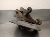 Recambio de mangueta trasera derecha para lexus ct (zwa10_) 200h (zwa10_) referencia OEM IAM 4230412240 4230412240 