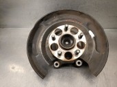 Recambio de mangueta trasera derecha para lexus ct (zwa10_) 200h (zwa10_) referencia OEM IAM 4230412240 4230412240 