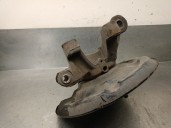 Recambio de mangueta trasera derecha para lexus ct (zwa10_) 200h (zwa10_) referencia OEM IAM 4230412240 4230412240 