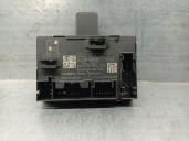 Recambio de modulo confort para skoda superb iii (3v3) 2.0 tdi referencia OEM IAM 5Q4959592E  A2C7494660300 CONTINENTAL