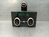 Recambio de modulo confort para skoda superb iii (3v3) 2.0 tdi referencia OEM IAM 5Q4959592E  A2C7494660300 CONTINENTAL