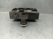 Recambio de modulo confort para skoda superb iii (3v3) 2.0 tdi referencia OEM IAM 5Q4959592E  A2C7494660300 CONTINENTAL