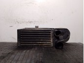 Recambio de intercooler para jeep grand cherokee i (zj, zg) 2.5 td 4x4 (z) referencia OEM IAM 52028089 52028089 