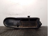 Recambio de intercooler para jeep grand cherokee i (zj, zg) 2.5 td 4x4 (z) referencia OEM IAM 52028089 52028089 