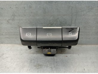 Recambio de palanca freno de mano para skoda superb iii (3v3) 2.0 tdi referencia OEM IAM 3V0927225B 3V0927225B 