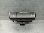 Recambio de palanca freno de mano para skoda superb iii (3v3) 2.0 tdi referencia OEM IAM 3V0927225B 3V0927225B 