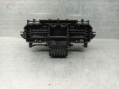 Recambio de palanca freno de mano para skoda superb iii (3v3) 2.0 tdi referencia OEM IAM 3V0927225B 3V0927225B 