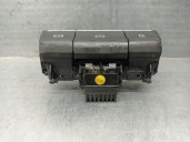 Recambio de palanca freno de mano para skoda superb iii (3v3) 2.0 tdi referencia OEM IAM 3V0927225B 3V0927225B 