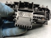 Recambio de palanca freno de mano para skoda superb iii (3v3) 2.0 tdi referencia OEM IAM 3V0927225B 3V0927225B 