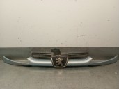 Recambio de rejilla delantera para peugeot 206 sw (2e/k) 2.0 hdi referencia OEM IAM 9651791577 7804H5 