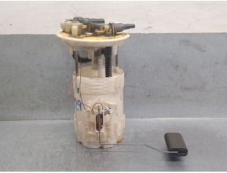 Recambio de aforador para renault kangoo express (fc0/1_) 1.5 dci (fc1e) referencia OEM IAM 8200432673B 8200432673 55057311