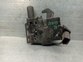 Recambio de cerradura capot para skoda superb iii (3v3) 2.0 tdi referencia OEM IAM 3V0823509B  