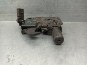 Recambio de cerradura capot para skoda superb iii (3v3) 2.0 tdi referencia OEM IAM 3V0823509B  