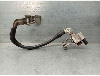 Recambio de cableado para skoda superb iii (3v3) 2.0 tdi referencia OEM IAM 5Q0915181K  