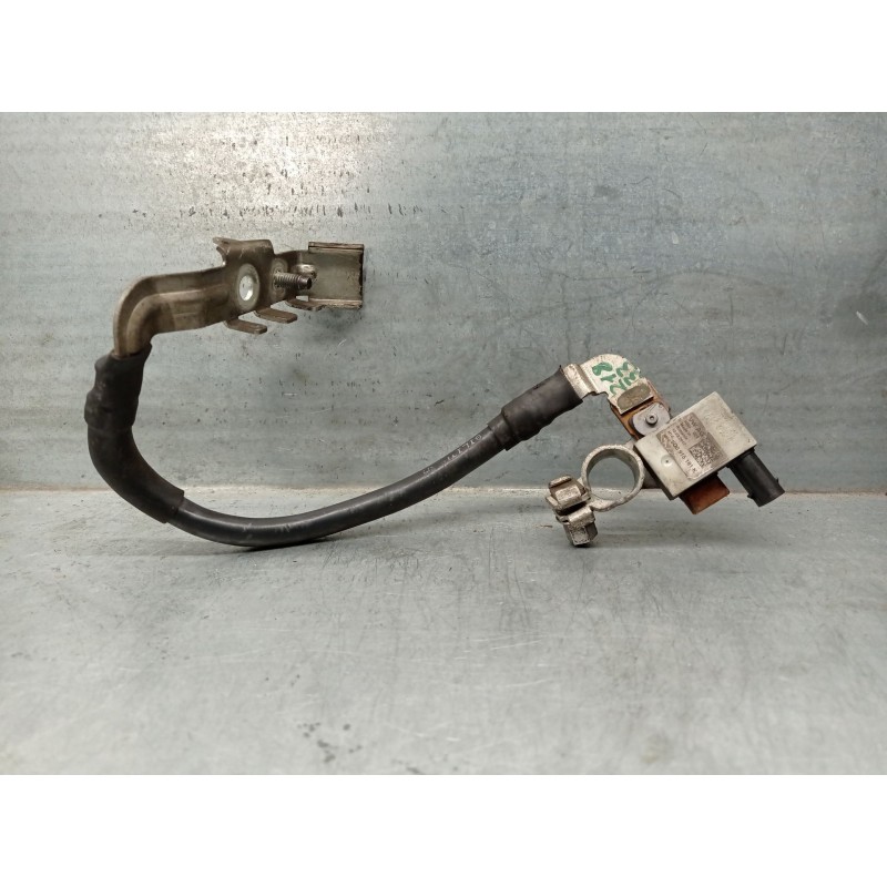 Recambio de cableado para skoda superb iii (3v3) 2.0 tdi referencia OEM IAM 5Q0915181K  