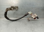 Replacement wiring harness for Skoda Superb III (3V3) 2.0 TDI OEM IAM reference 5Q0915181K 