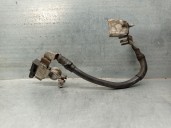 Replacement wiring harness for Skoda Superb III (3V3) 2.0 TDI OEM IAM reference 5Q0915181K 
