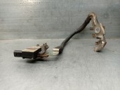 Replacement wiring harness for Skoda Superb III (3V3) 2.0 TDI OEM IAM reference 5Q0915181K 