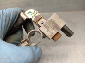 Recambio de cableado para skoda superb iii (3v3) 2.0 tdi referencia OEM IAM 5Q0915181K  