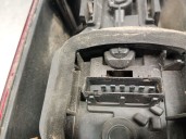 Recambio de piloto trasero derecho para peugeot partner monospace (5_, g_) 2.0 hdi referencia OEM IAM 6351EE 6351EE 