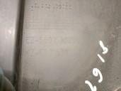 Recambio de aletin trasero derecho para iveco daily vi furgoneta 33s15, 35s15, 35c15 referencia OEM IAM 5801530200 5801530202 