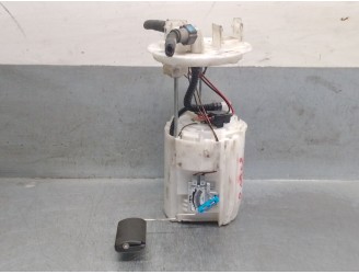 Recambio de aforador para kia picanto iii (ja) 1.2 referencia OEM IAM 31110G6100 31120G6100 1000G94570 HIC