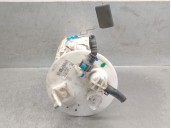 Recambio de aforador para kia picanto iii (ja) 1.2 referencia OEM IAM 31110G6100 31120G6100 1000G94570 HIC