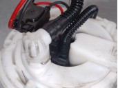 Recambio de aforador para kia picanto iii (ja) 1.2 referencia OEM IAM 31110G6100 31120G6100 1000G94570 HIC