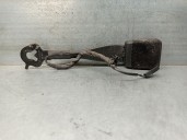 Recambio de enganche cinturon para skoda superb iii (3v3) 2.0 tdi referencia OEM IAM 3V0857755A 3V0857755A 