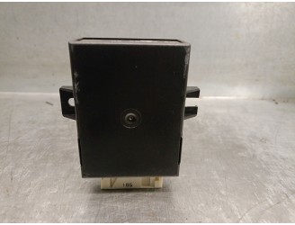 Recambio de modulo electronico para bmw 7 (e38) 740 i, il referencia OEM IAM 61358352494  55892110