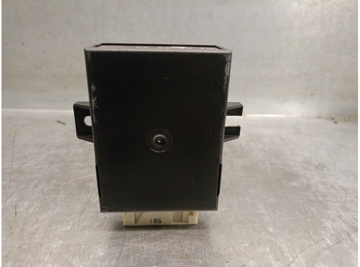 Recambio de modulo electronico para bmw 7 (e38) 740 i, il referencia OEM IAM 61358352494 55892110