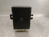 Recambio de modulo electronico para bmw 7 (e38) 740 i, il referencia OEM IAM 61358352494  55892110