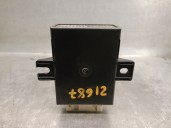 Recambio de modulo electronico para bmw 7 (e38) 740 i, il referencia OEM IAM 61358352494 55892110