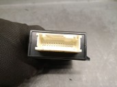 Recambio de modulo electronico para bmw 7 (e38) 740 i, il referencia OEM IAM 61358352494  55892110
