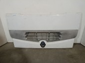 Recambio de capot para renault premium distribution referencia OEM IAM 5010578248 5010578248 