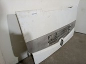 Recambio de capot para renault premium distribution referencia OEM IAM 5010578248 5010578248 