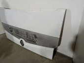 Recambio de capot para renault premium distribution referencia OEM IAM 5010578248 5010578248 