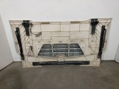 Recambio de capot para renault premium distribution referencia OEM IAM 5010578248 5010578248 