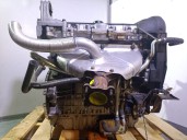Recambio de motor completo para volvo s60 i (384) 2.4 referencia OEM IAM B5244S2 8251435 2898371