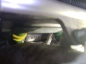 Recambio de motor completo para volvo s60 i (384) 2.4 referencia OEM IAM B5244S2 8251435 2898371