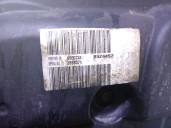 Recambio de motor completo para volvo s60 i (384) 2.4 referencia OEM IAM B5244S2 8251435 2898371